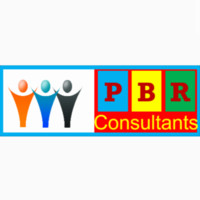 Pbr Consultants