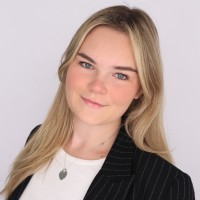 Julia Kowalczyk