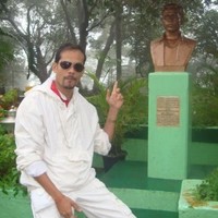 Keshav Dhuri