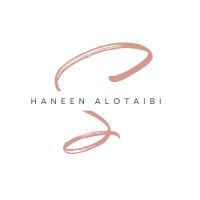 Haneen Alotaibi