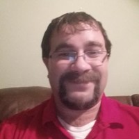Jeffrey Parker