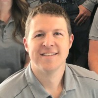 Jacob White