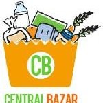 Central Bazar