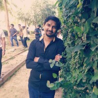 Murli Prasad sah