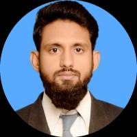 Muhammad Iqbal