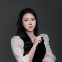 Linda Wu