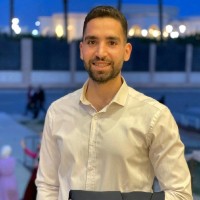 Mostafa Samir