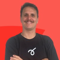 Nicolás Montagnani