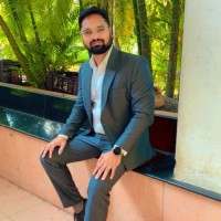 Vaibhav Sonone