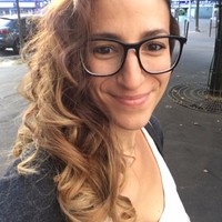 Karen Atlan
