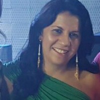 BETH MACIEL