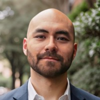 Manuel Becerra
