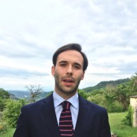 Pablo Del Turco Devincentis