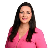 Kristal Fogle