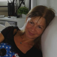 Suzana Hadzic