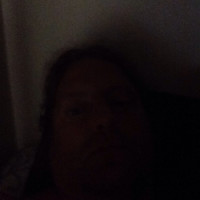 Ryan Bohler