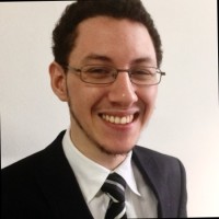 Patrick Danahy