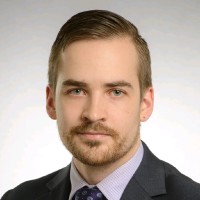 Cole Sylvestre, Cpa