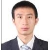 胡敏超