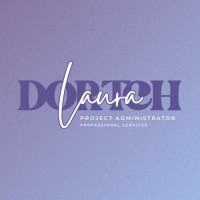 Laura Dortch