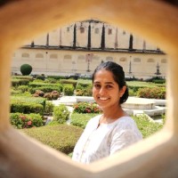Bhootesha Callychurn