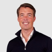 Stefan van den Brink