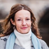 Joanna Ainsworth