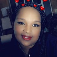 Dessica Lee