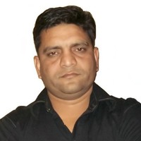 Salahuddin Ansari