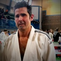 Frédéric Dubar