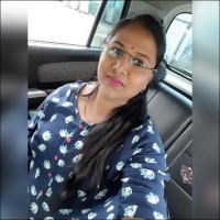Snehal Ghorpade