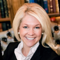 Erin K. Jesberger Aic, Cssc