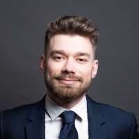 Nicolas Jacob