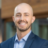 Chase Christensen