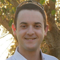 Noam Gottlieb