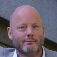 Jeroen Van Son