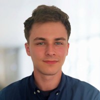 Dan Mellard (Msc, Assoc Cipd)