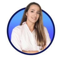 Jovana Mićunović