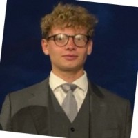 Max Pillinger