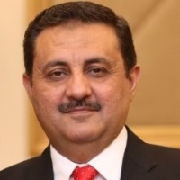AHSAN FAROOQ
