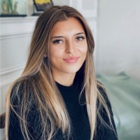 Manon Hébert