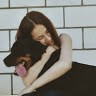Dasha Borozna