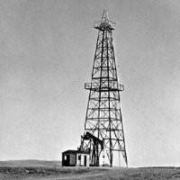 Oil.net Oil.net