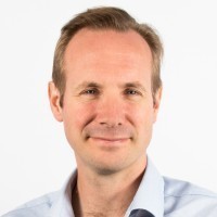 James Lotery