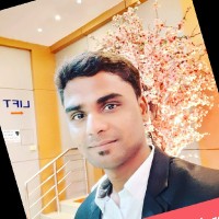 Sudesh Darole