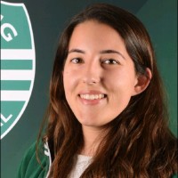 Filipa Silva