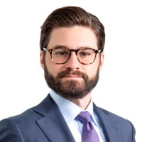 Trevor Brucato