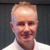 William Cerniawski