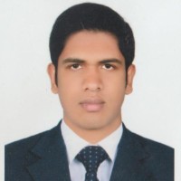 Md Robel Hasan