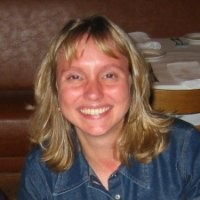 Cristina Becker